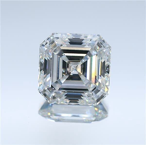 asscher